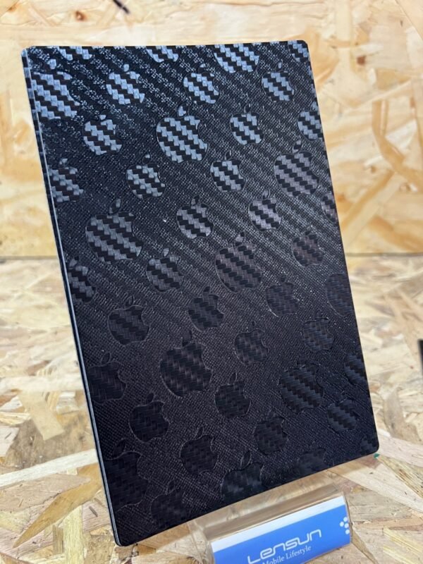 Apple Carbono