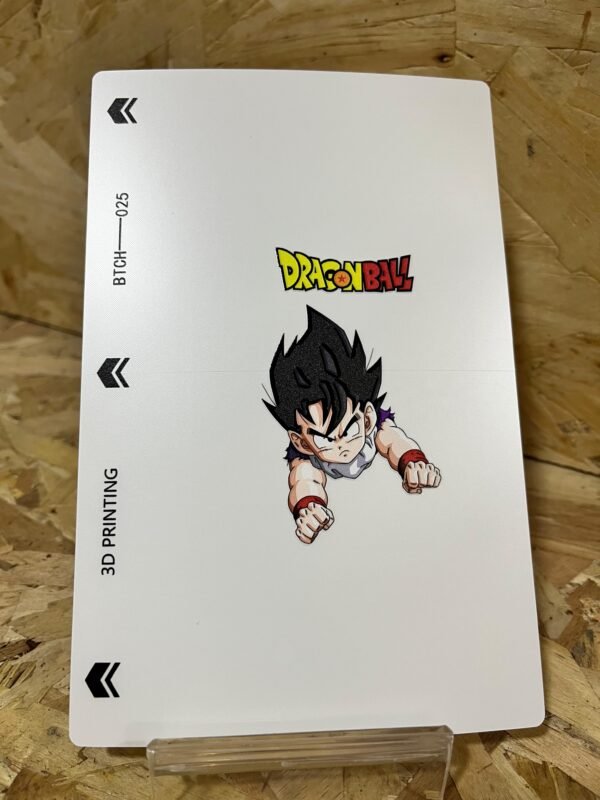 Gohan