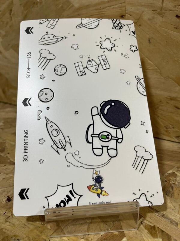 Astronauta