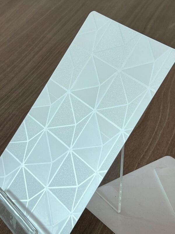 Fragmentos