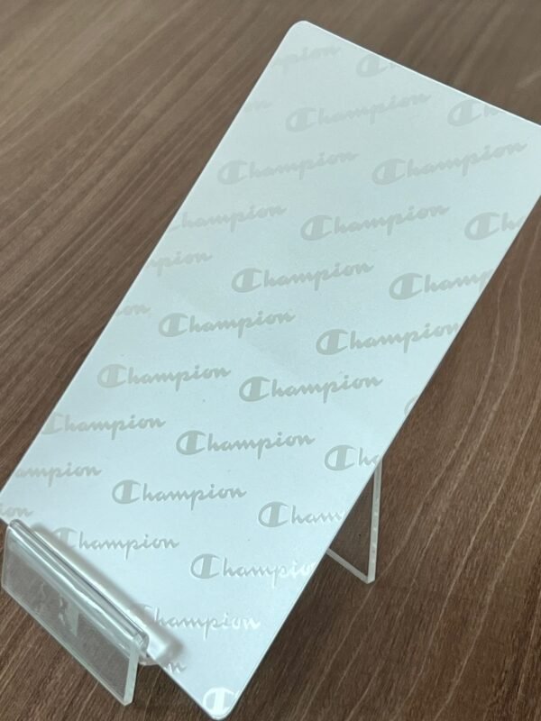 Champion