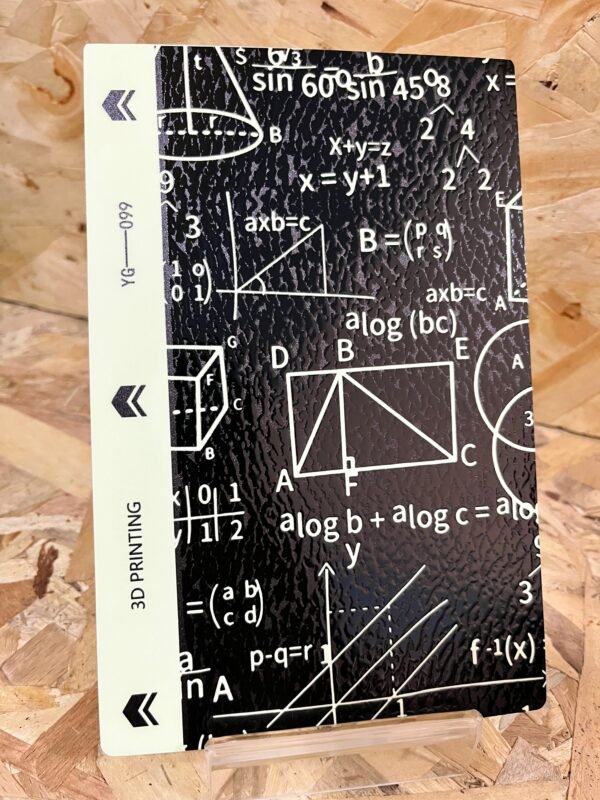 Calculo Neon