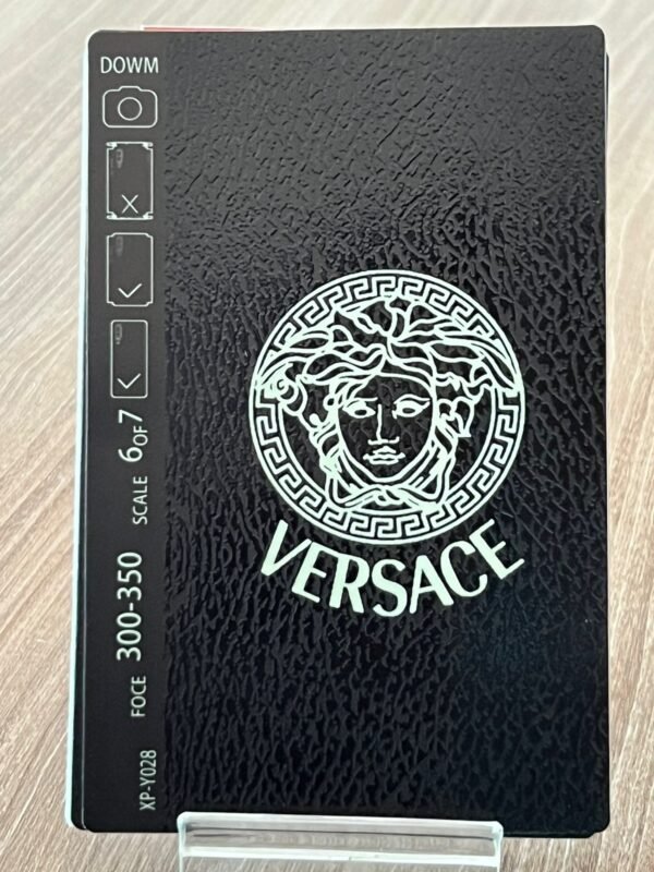 Versace