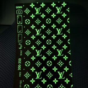 skin Neon