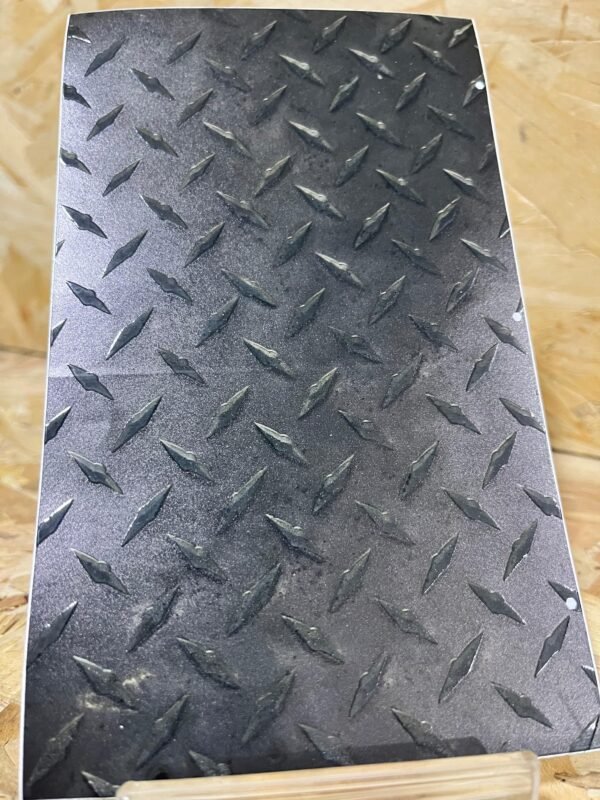 Metal