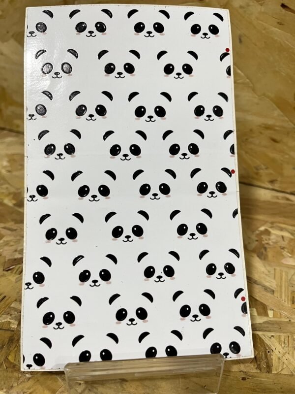 Pandas