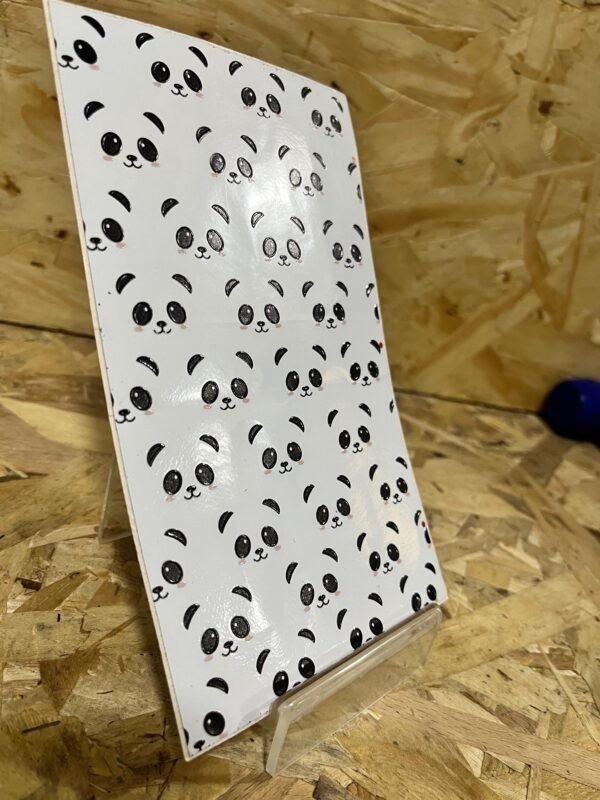 Pandas - Imagen 2