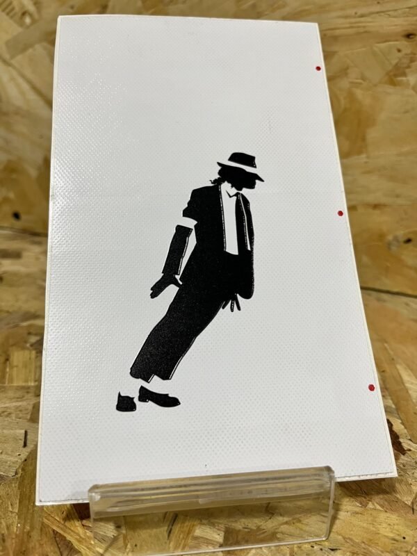 Michael