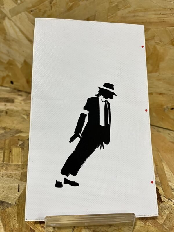 Michael - Imagen 2