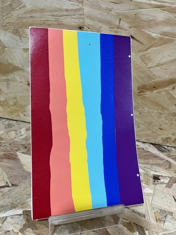 colores 2