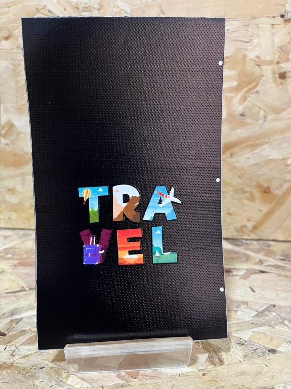 Travel
