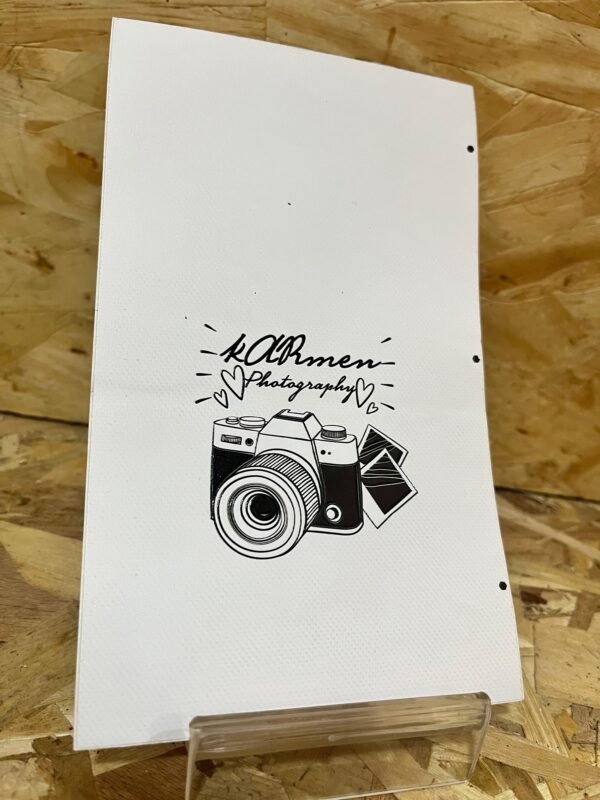 Photograpy