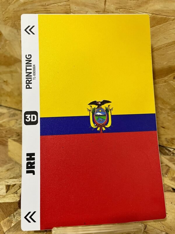 Ecuador