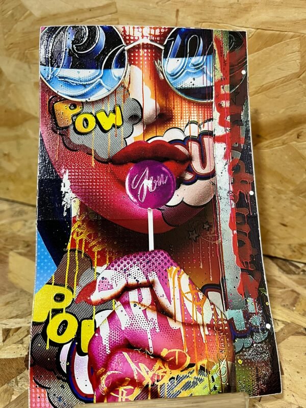 Bombón