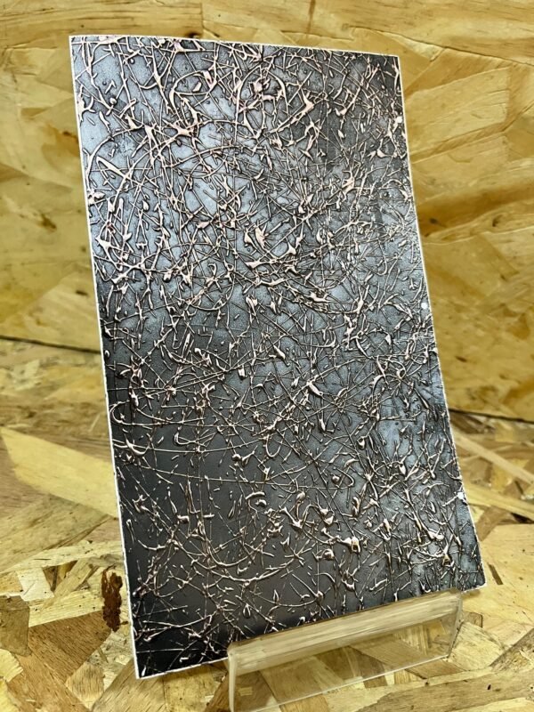 Slug Metal