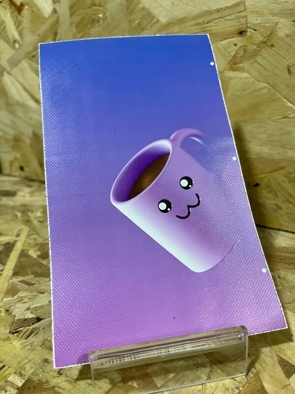 Taza