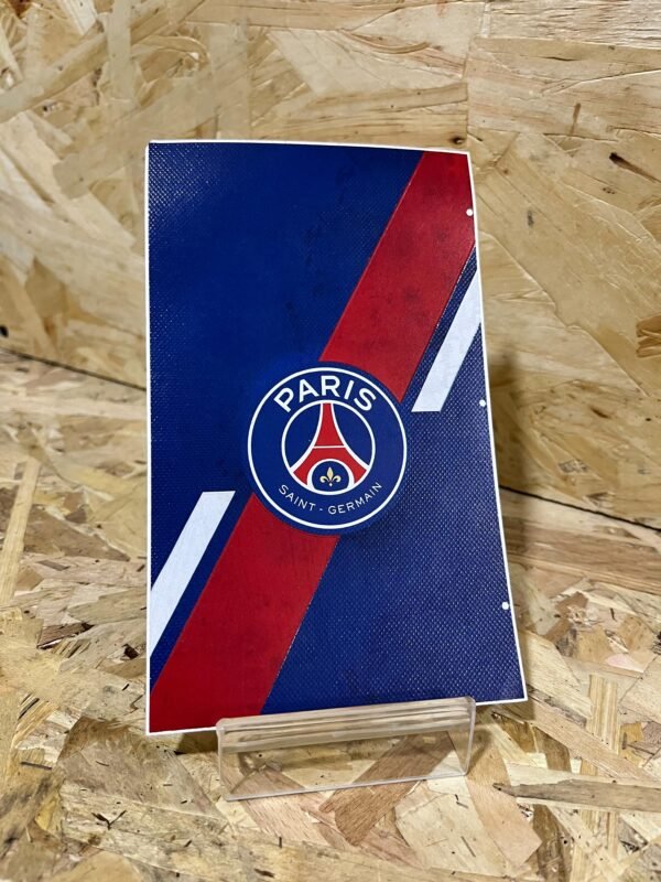 Paris Saintgermain