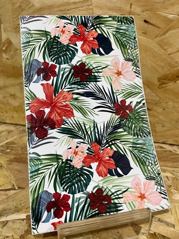 Plantas