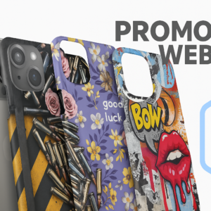 Promos