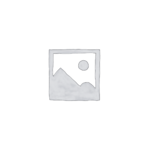 Protectores de pantalla